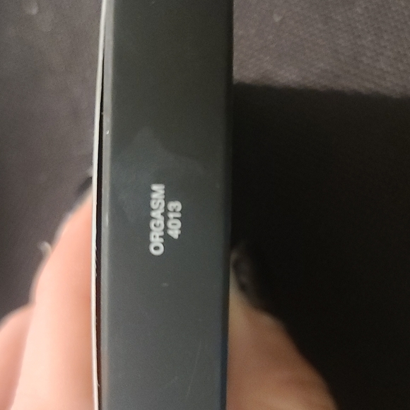 Nars Blush - Picture 2 of 5